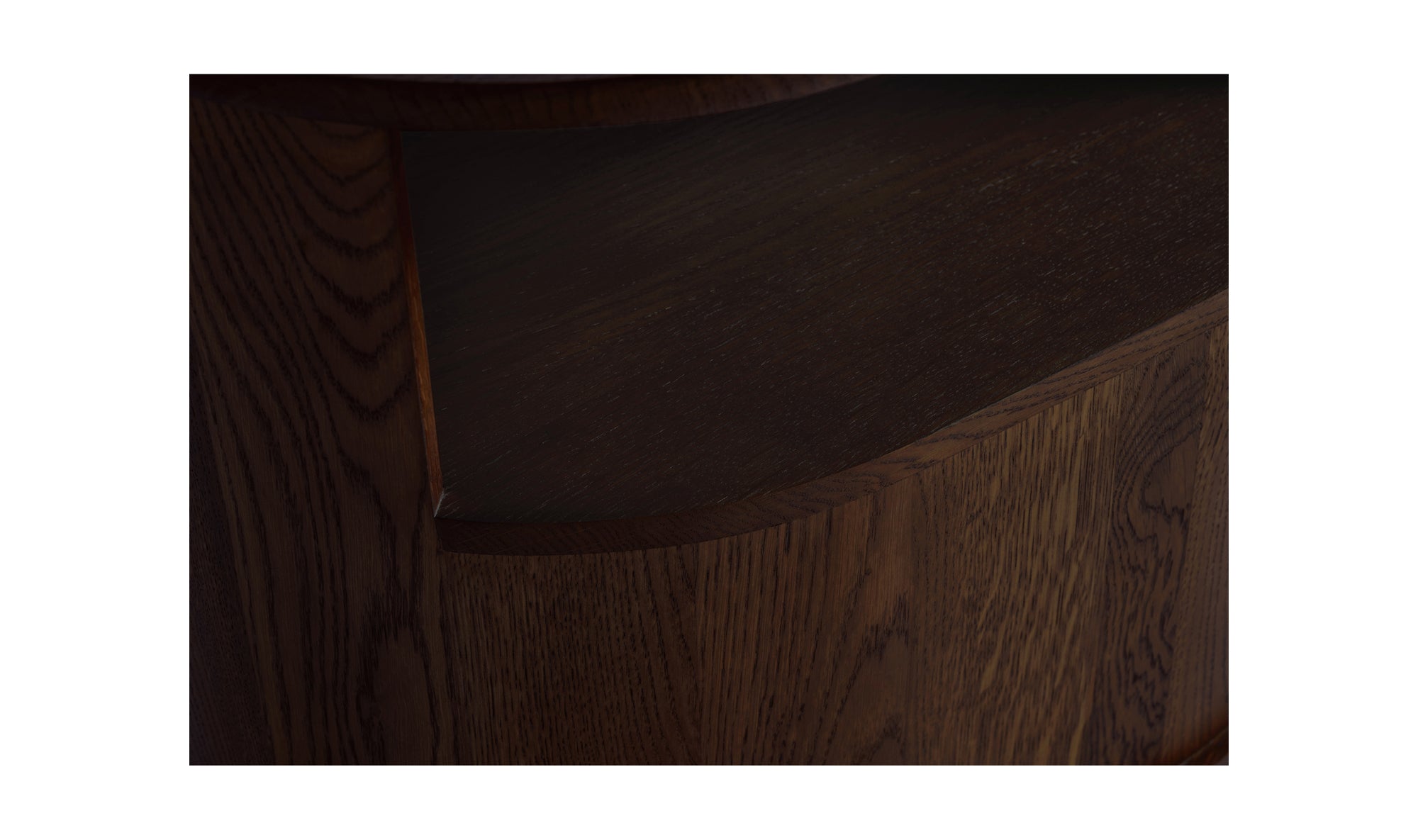 Tommy - Brun image 5