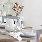 Brisa - Cruche image 2