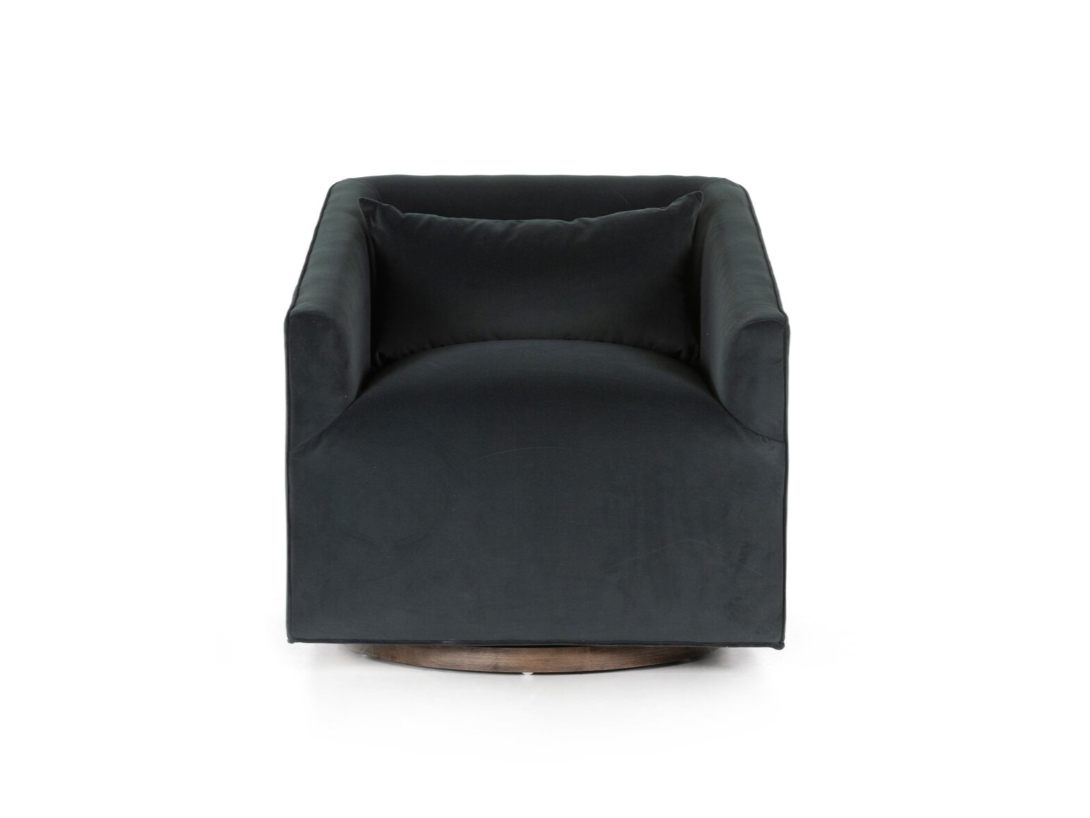 York (Pivotant) - Fumée image 0