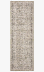 Alie - Taupe/Dove image 6