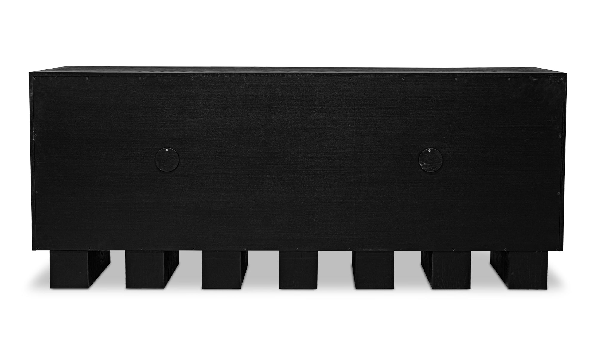 Marcelle - Noir image 9