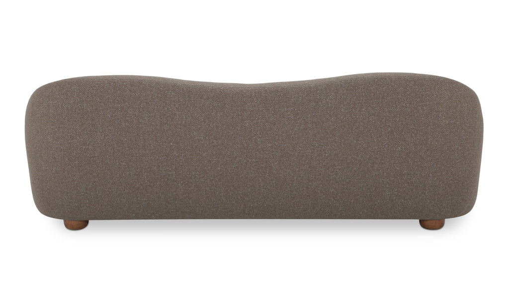 Bria - Brun image 7