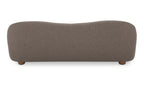 Bria - Brun image 7