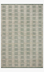 Colton - Ivory/Sage image 0