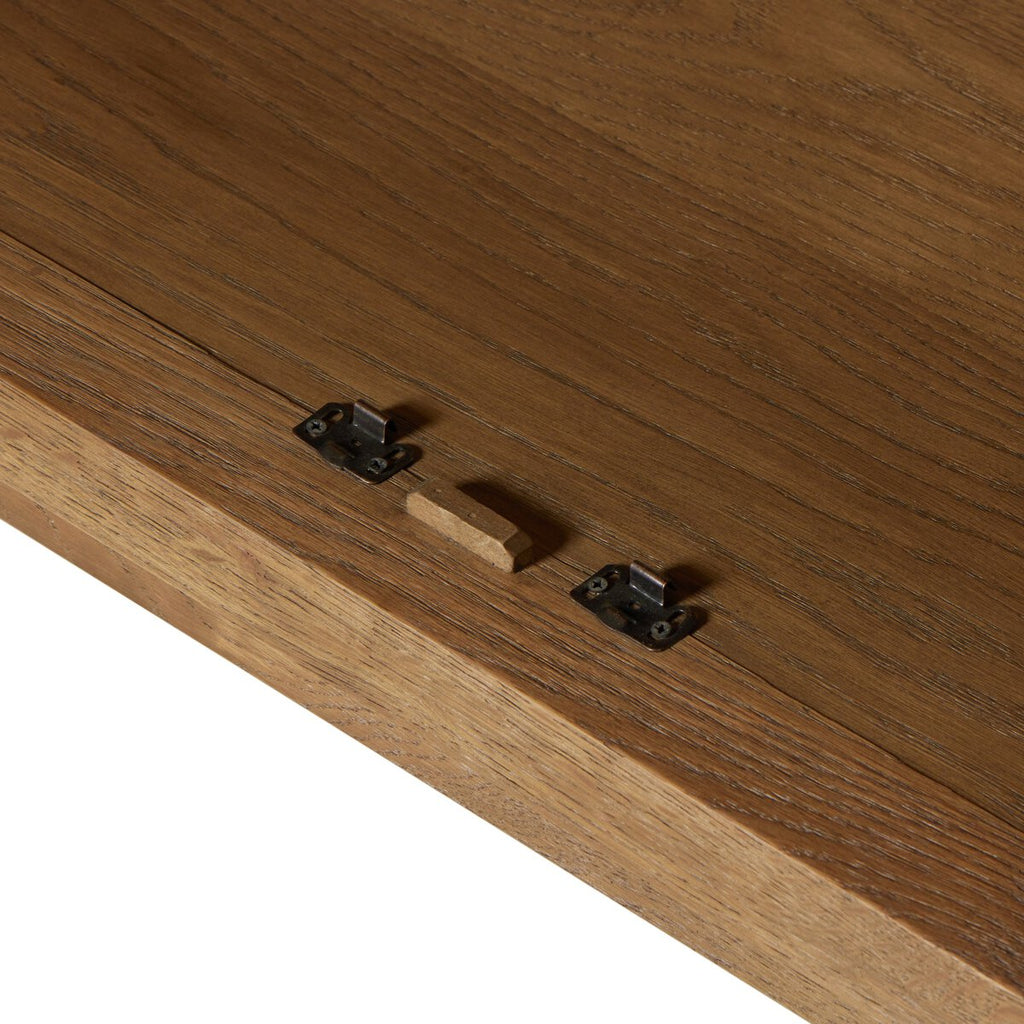 Millie - Chêne image 11