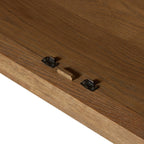 Millie - Chêne image 11