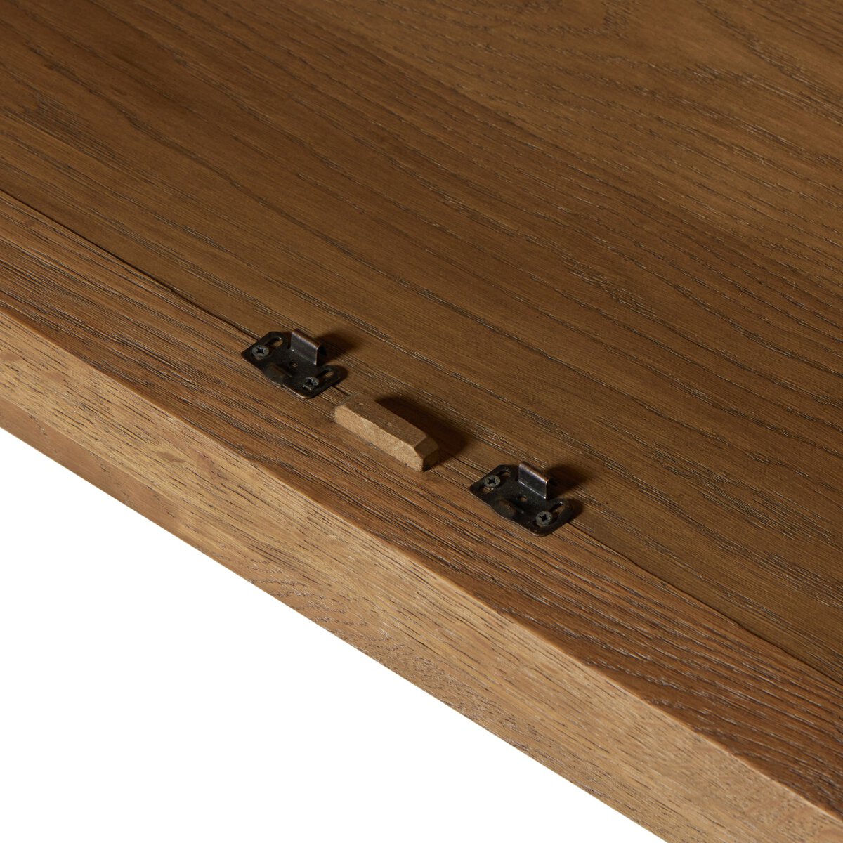 Millie - Chêne image 11