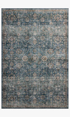 Anniston - Lagon/naturel image 0