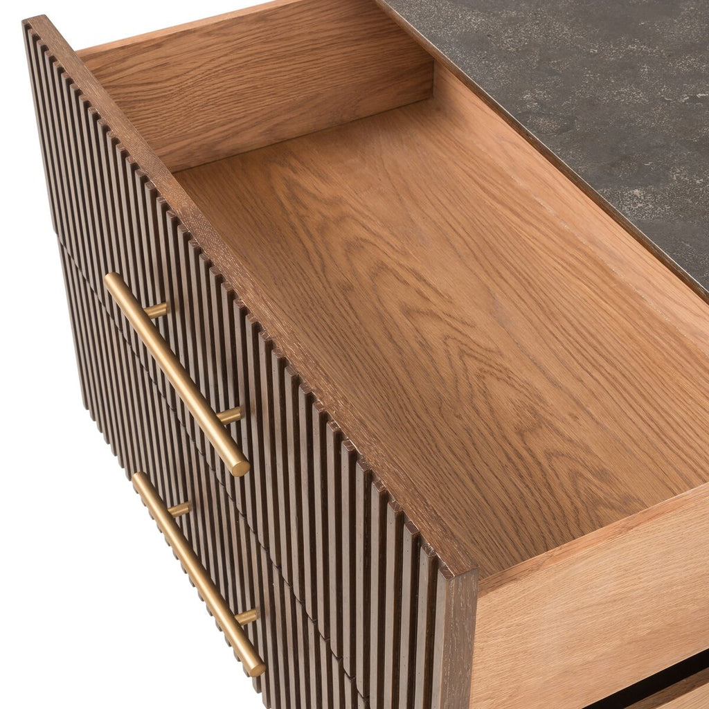 Fletcher 36'' image 7