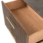 Fletcher 36'' image 7