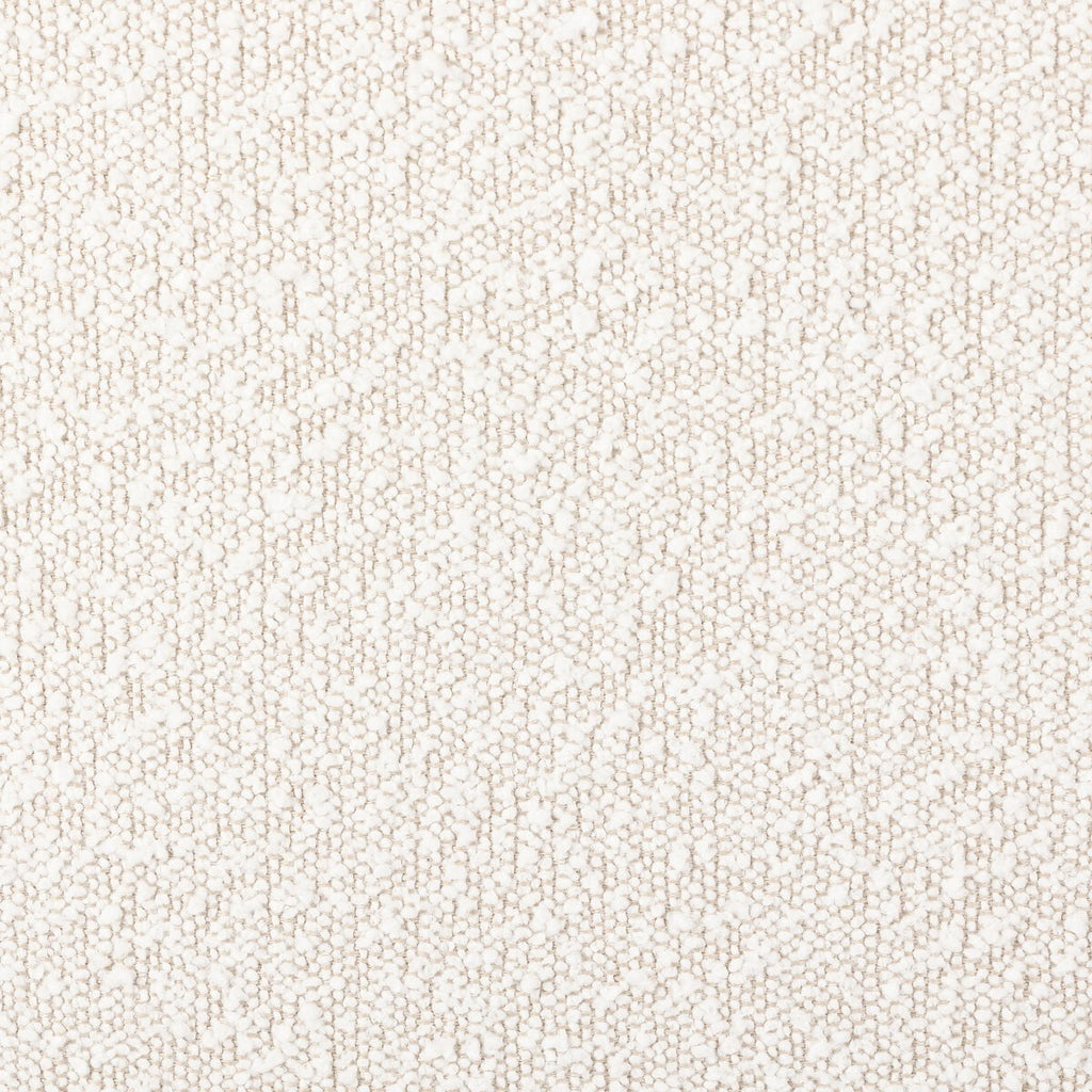 Sinclair carré - Naturel image 7