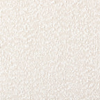 Sinclair carré - Naturel image 7