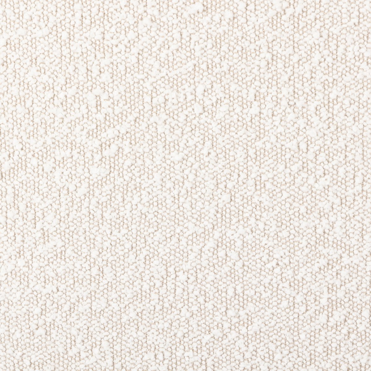 Sinclair carré - Naturel image 7