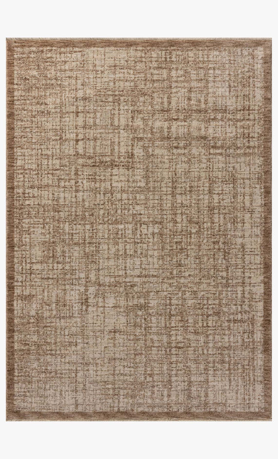 Winston - Terre/bone image 0