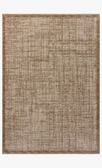 Winston - Terre/bone image 0