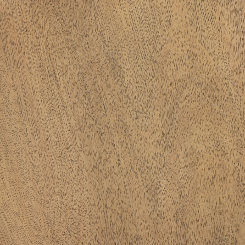 Zach - Naturel image 8