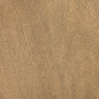 Zach - Naturel image 8