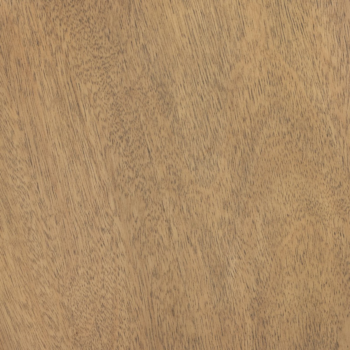 Zach - Naturel image 8