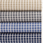 Gridiron - Denim image 3