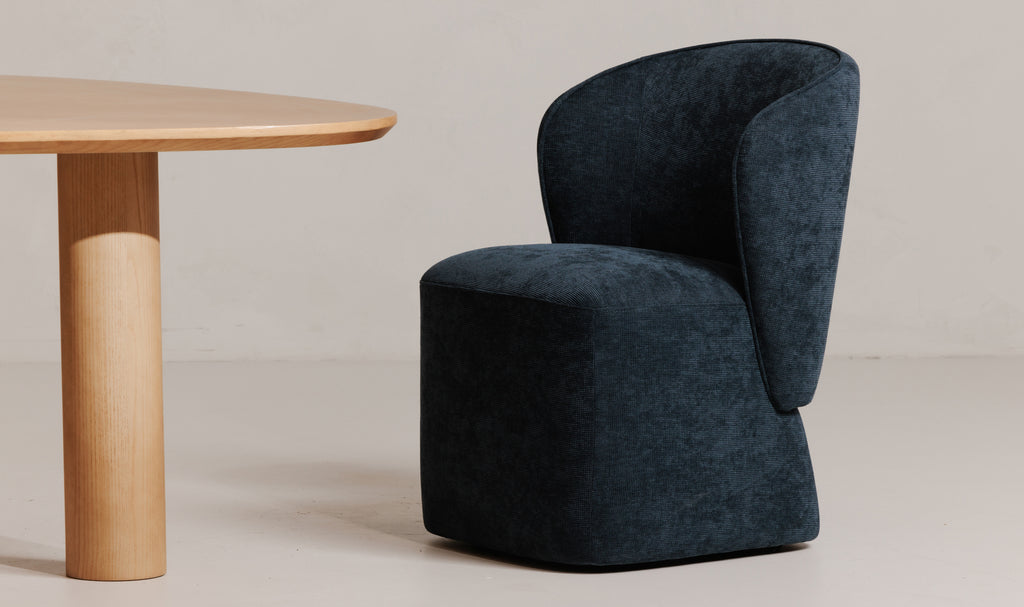 Larson - Marine image 3