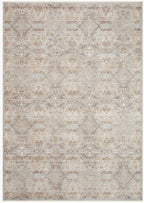 Zuma - Multi & Silver image 0