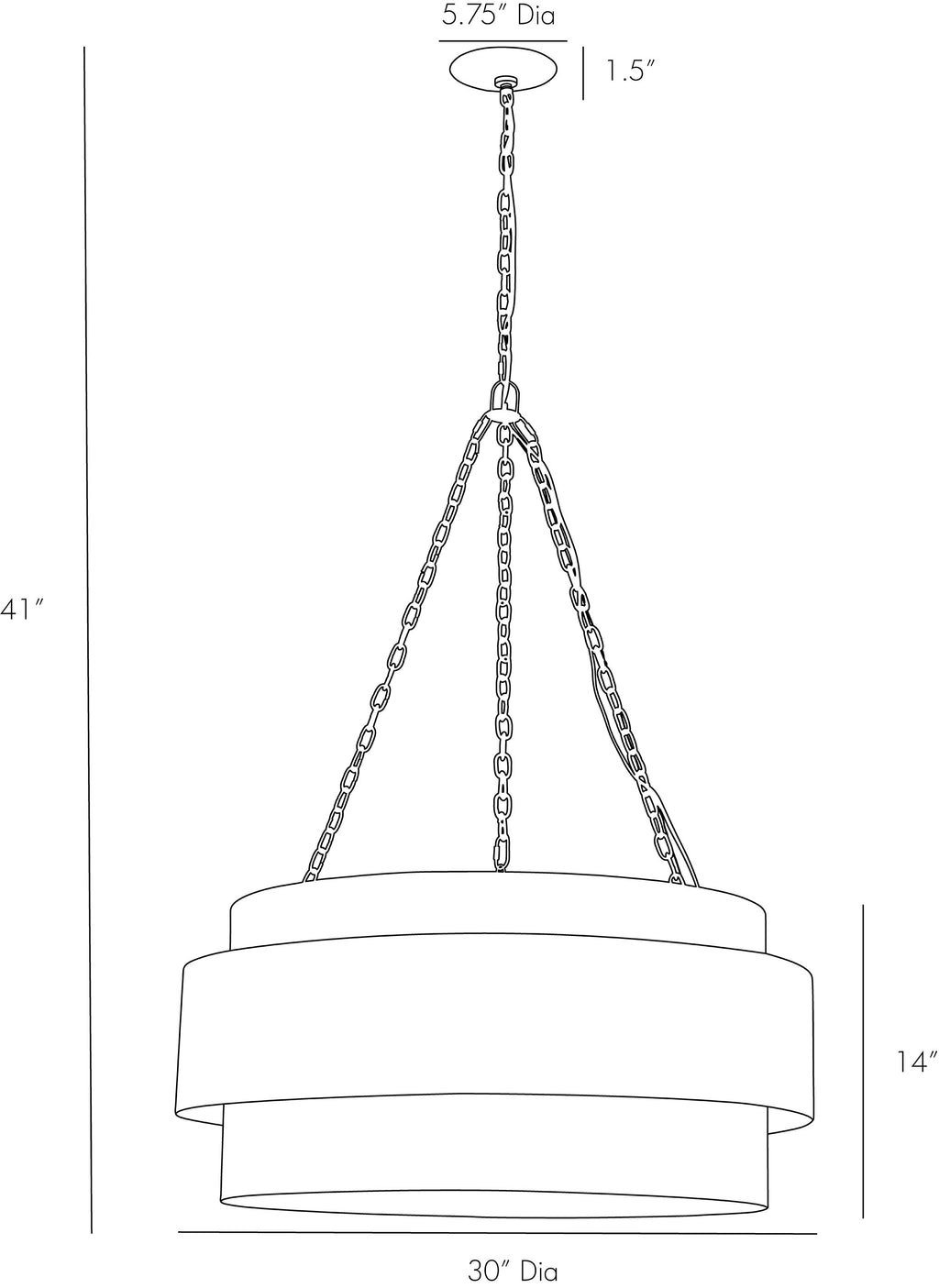 Nolan - Grand image 2