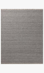 Duncan - Fumée image 0