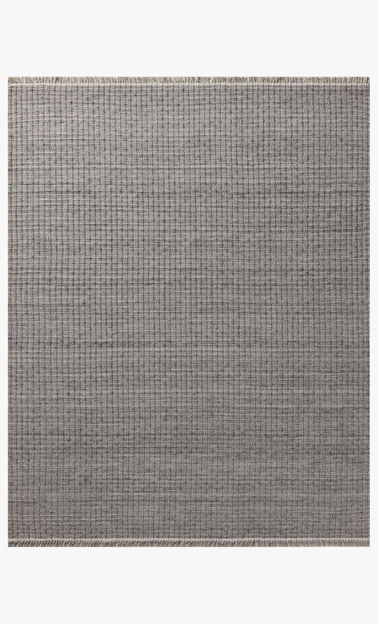 Duncan - Fumée image 0