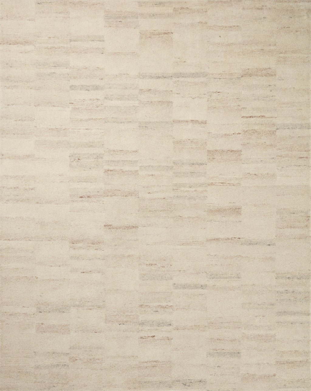 Rocky - Ivoire/Naturel image 0