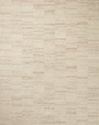 Rocky - Ivoire/Naturel image 0