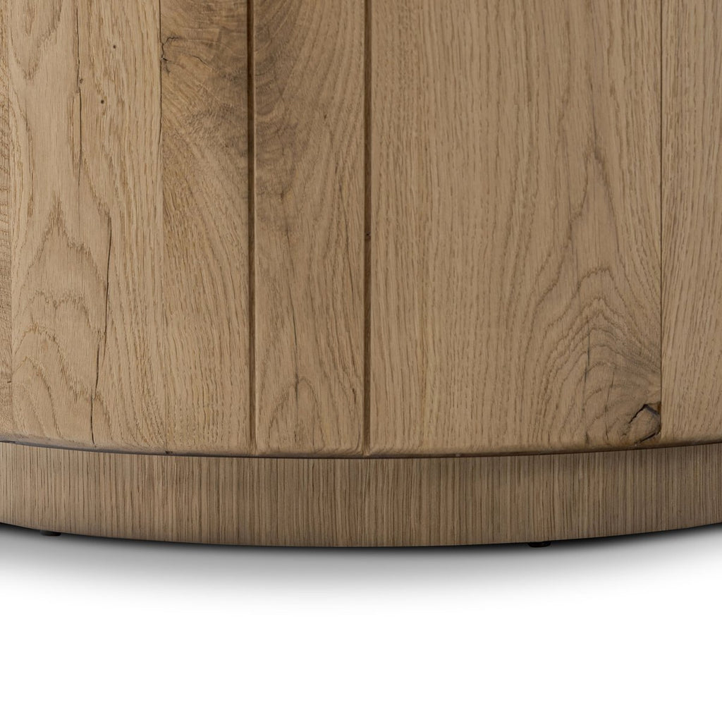 Renan - Naturel image 5