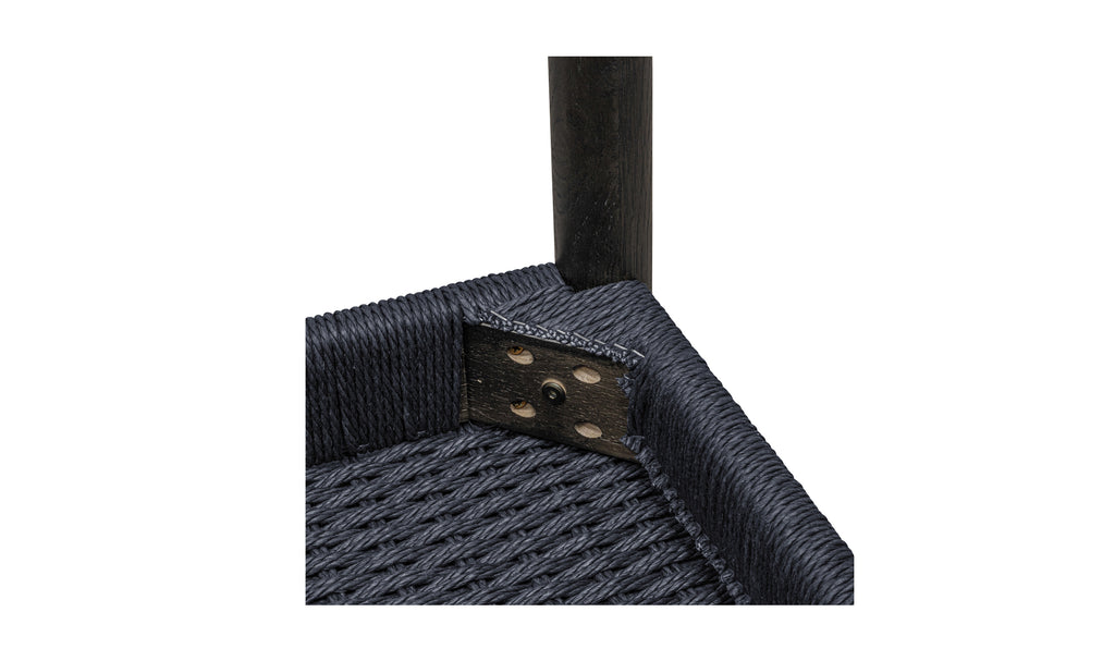 Finn (Ens. de deux) - Noir image 9