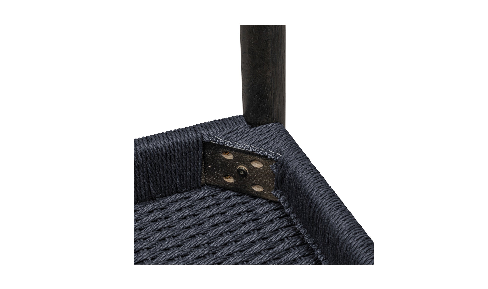 Finn (Ens. de deux) - Noir image 9