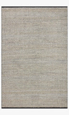 Colton - Ivory/Black image 0