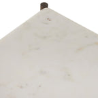 Felix 78'' - Laiton image 10