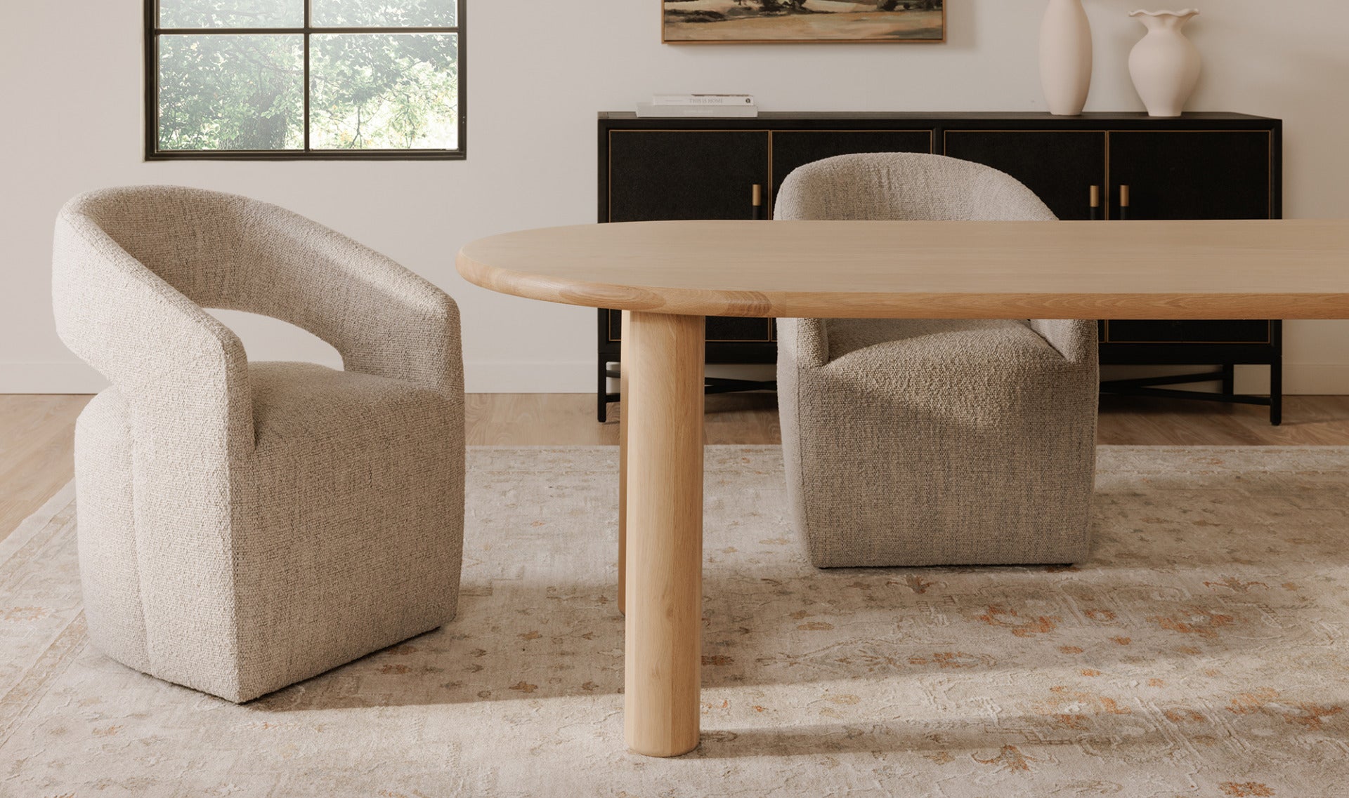 Barrow - Gris image 5