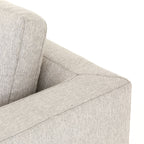 Colt Argent - Gauche image 3