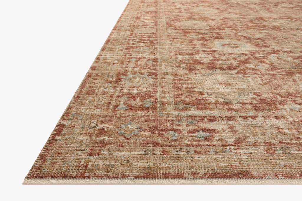 Heritage - Brique/Multi image 3
