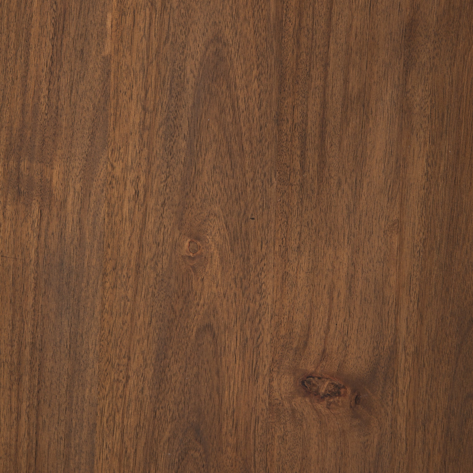 Paden - Brun image 7