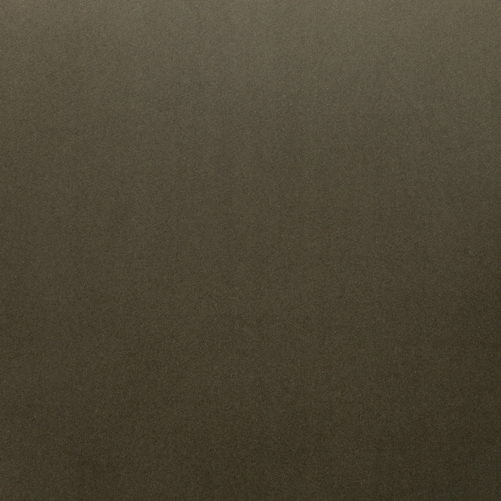 Tyler - Olive image 7