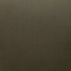 Tyler - Olive image 7