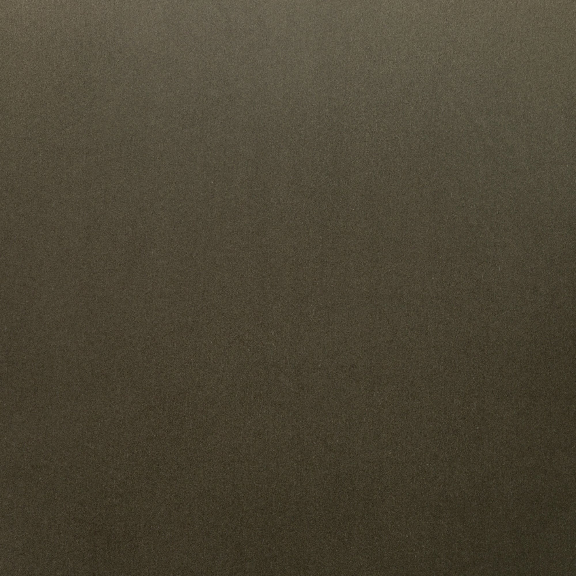 Tyler - Olive image 7