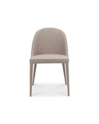 Burton (Ens. de deux) - Beige