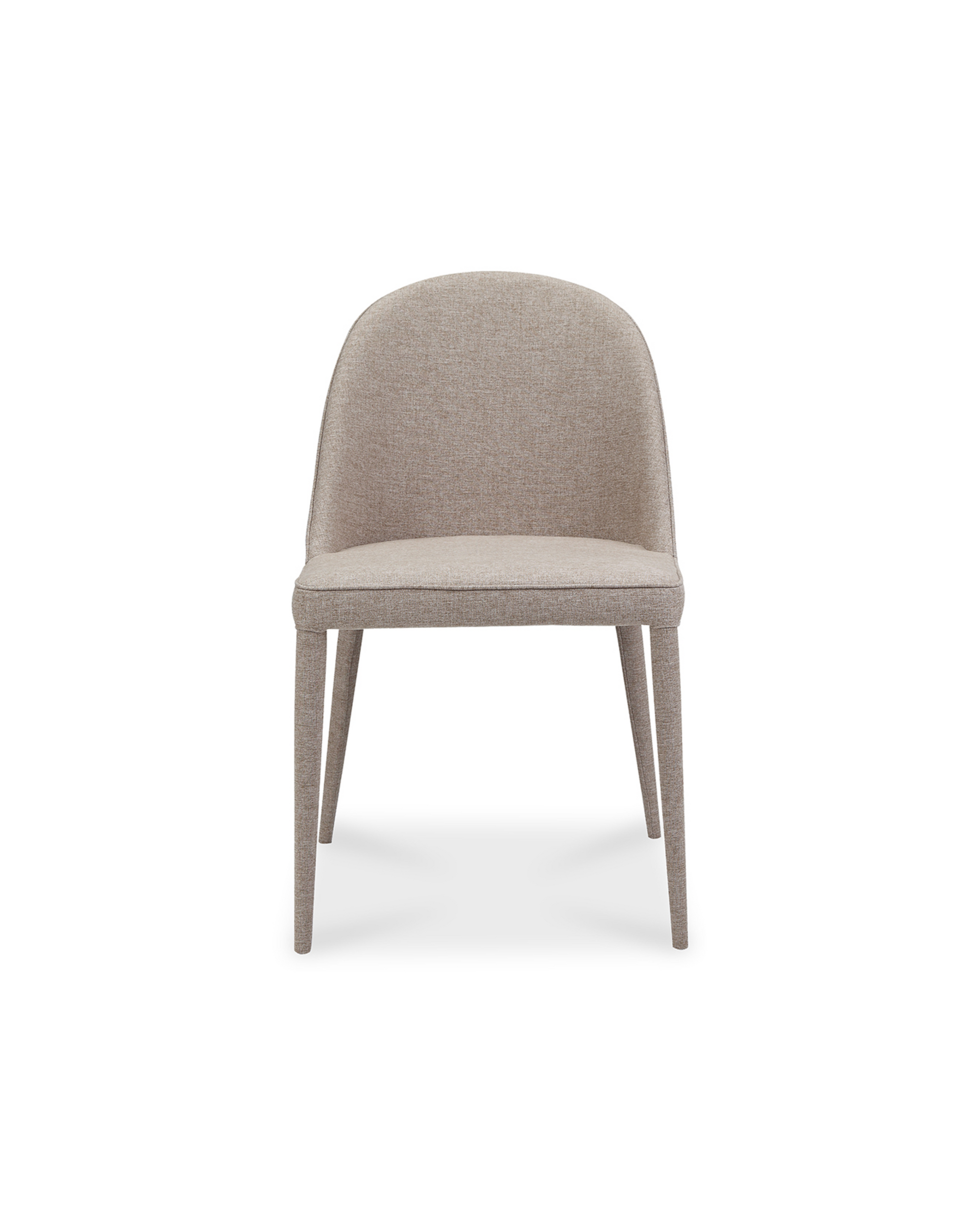 Burton (Ens. de deux) - Beige