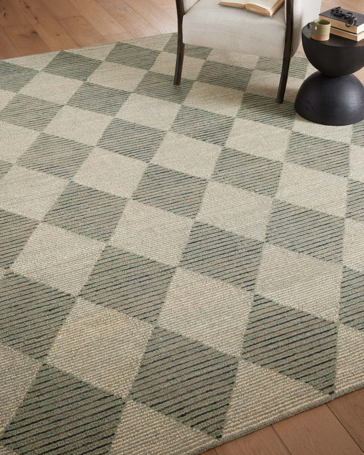 Francis - Spa/graphite image 2