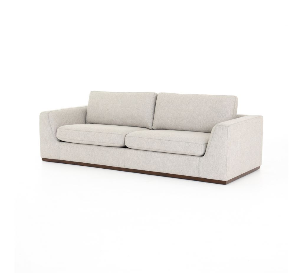 Colt - Argent image 0