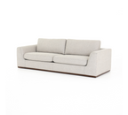 Colt - Argent image 0