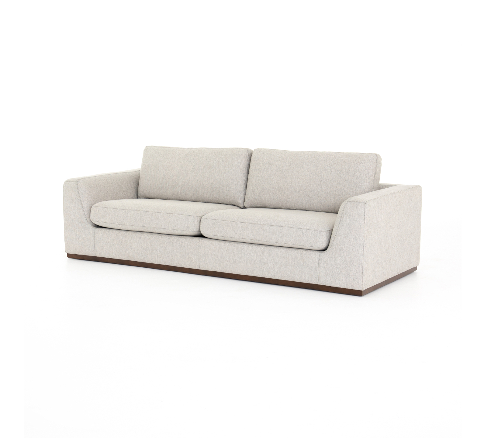 Colt - Argent image 0