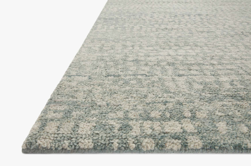 Libby - Spa/Mist image 1