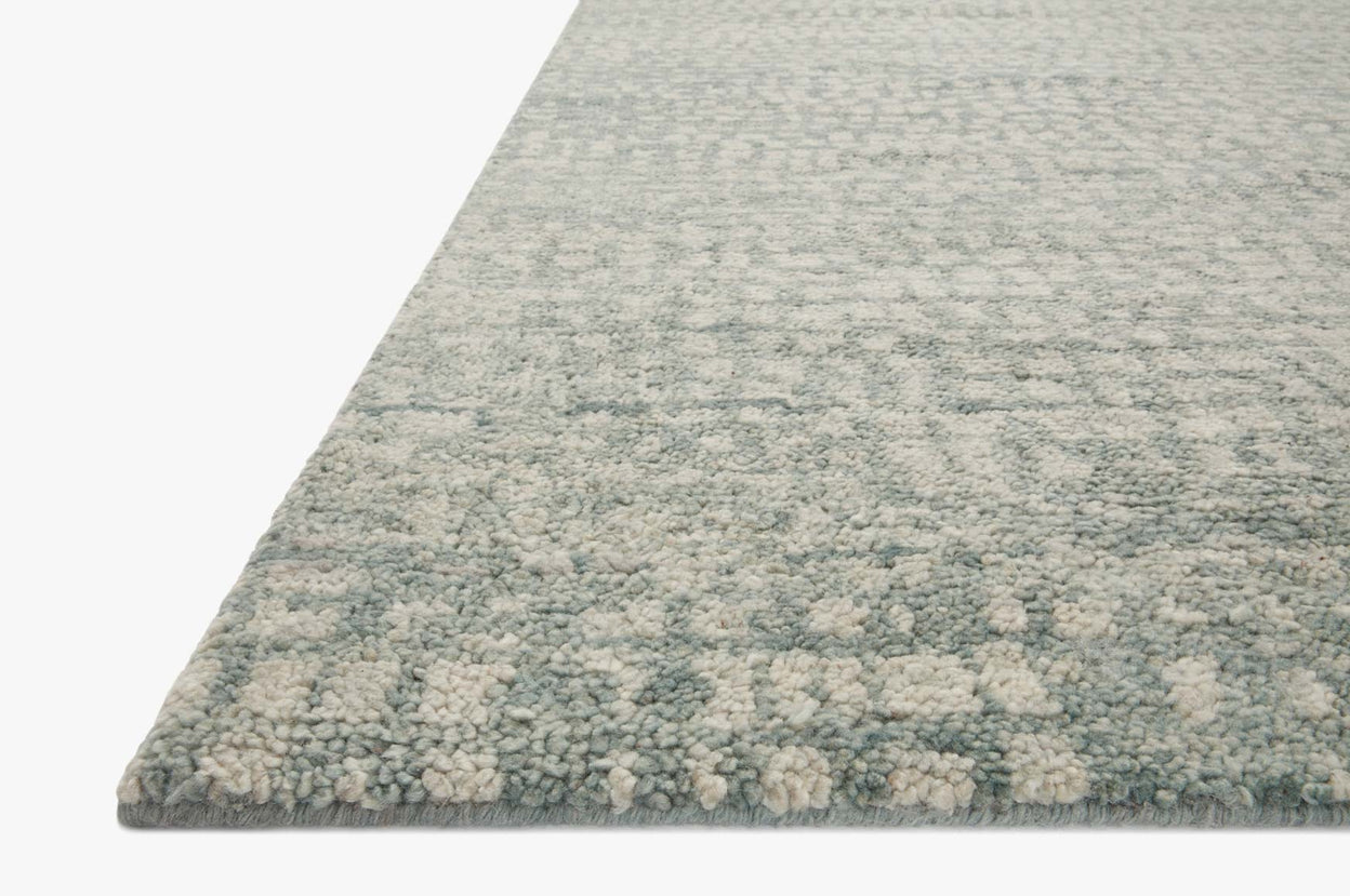 Libby - Spa/Mist image 1